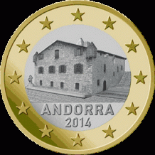 images/productimages/small/Andorra 1 Euro.gif